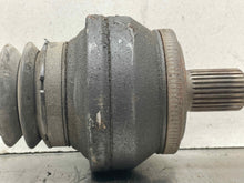 Load image into Gallery viewer, REAR AXLE SHAFT E250 Van C230 C250 C300 C350 C63 E250D E300 08-17 MT - NW274330
