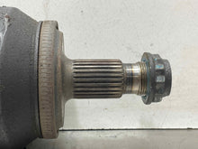 Load image into Gallery viewer, REAR AXLE SHAFT E250 Van C230 C250 C300 C350 C63 E250D E300 08-17 MT - NW274330
