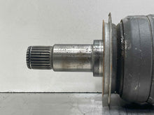 Load image into Gallery viewer, REAR AXLE SHAFT E250 Van C230 C250 C300 C350 C63 E250D E300 08-17 MT - NW274330
