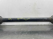 Load image into Gallery viewer, REAR AXLE SHAFT E250 Van C230 C250 C300 C350 C63 E250D E300 08-17 MT - NW274330
