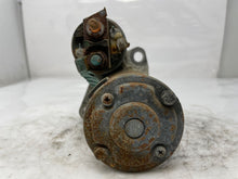 Load image into Gallery viewer, STARTER Nissan Altima 2007 07 2008 08 2009 09 2010 10 2011 11 2012 12 Auto 2.5L - NW170375
