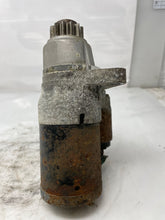 Load image into Gallery viewer, STARTER Nissan Altima 2007 07 2008 08 2009 09 2010 10 2011 11 2012 12 Auto 2.5L - NW170375
