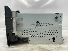 Load image into Gallery viewer, RADIO CONTROLS Mercedes-Benz E300 E350 E550 E63 2012 12 - NW274803

