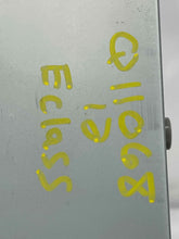 Load image into Gallery viewer, RADIO CONTROLS Mercedes-Benz E300 E350 E550 E63 2012 12 - NW274803
