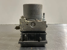 Load image into Gallery viewer, ABS ANTI-LOCK BRAKE PUMP Nissan Altima 2008 08 2009 09 - NW1181
