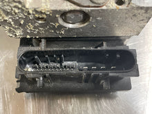 Load image into Gallery viewer, ABS ANTI-LOCK BRAKE PUMP Nissan Altima 2008 08 2009 09 - NW1181
