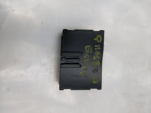 Load image into Gallery viewer, Computer  MERCEDES E-CLASS 2012 - NW274406
