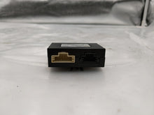 Load image into Gallery viewer, Computer  MERCEDES E-CLASS 2012 - NW274406
