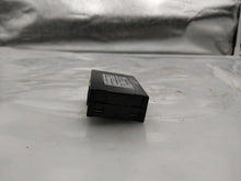 Load image into Gallery viewer, Computer  MERCEDES E-CLASS 2012 - NW274406
