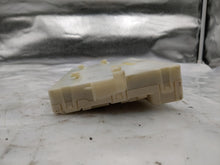 Load image into Gallery viewer, Computer  MERCEDES E-CLASS 2012 - NW274408
