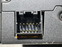 Load image into Gallery viewer, CD AUTO CHANGER Jaguar S Type 2000 00 2001 01 2002 02 03 - NW274797
