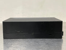 Load image into Gallery viewer, CD AUTO CHANGER Jaguar S Type 2000 00 2001 01 2002 02 03 - NW274797
