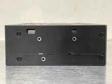 Load image into Gallery viewer, CD AUTO CHANGER Jaguar S Type 2000 00 2001 01 2002 02 03 - NW274797
