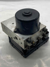 Load image into Gallery viewer, ABS PUMP JAGUAR S TYPE 2000 00 2001 01 - NW274291
