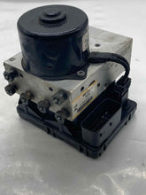 Load image into Gallery viewer, ABS PUMP JAGUAR S TYPE 2000 00 2001 01 - NW274291
