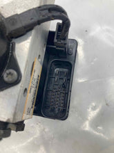 Load image into Gallery viewer, ABS PUMP JAGUAR S TYPE 2000 00 2001 01 - NW274291
