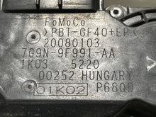 Load image into Gallery viewer, THROTTLE BODY Volvo S60 XC70 V70 2008 08 2009 09 2010 10 2011 11 - NW178774
