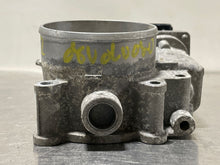 Load image into Gallery viewer, THROTTLE BODY Volvo S60 XC70 V70 2008 08 2009 09 2010 10 2011 11 - NW178774
