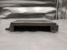 Load image into Gallery viewer, BODY CONTROL COMPUTER Jaguar S Type 2000 00 01 02 03 - NW274398
