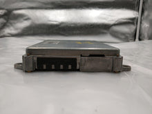 Load image into Gallery viewer, BODY CONTROL COMPUTER Jaguar S Type 2000 00 01 02 03 - NW274398
