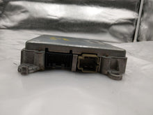 Load image into Gallery viewer, BODY CONTROL COMPUTER Jaguar S Type 2000 00 01 02 03 - NW274398
