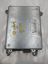 Load image into Gallery viewer, BODY CONTROL COMPUTER Jaguar S Type 2000 00 01 02 03 - NW274398
