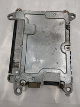Load image into Gallery viewer, BODY CONTROL COMPUTER Jaguar S Type 2000 00 01 02 03 - NW274398
