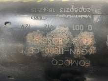 Load image into Gallery viewer, STARTER Volvo S60 V70 XC60 2007 07 2008 08 2009 09 2010 10 2011 11 12 - NW171170
