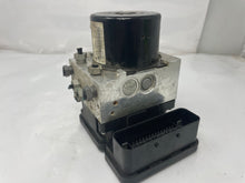 Load image into Gallery viewer, ABS PUMP Volvo V70 S80 2008 08 - NW2937
