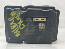 Load image into Gallery viewer, ABS PUMP Volvo V70 S80 2008 08 - NW2937
