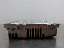 Load image into Gallery viewer, Radio  AUDI A6 2015 - NW304014
