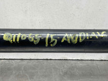 Load image into Gallery viewer, CV AXLE SHAFT Audi A6 S7 S6 2013 13 Front - NW307462
