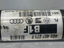 Load image into Gallery viewer, CV AXLE SHAFT Audi A6 S7 S6 2013 13 Front - NW307462
