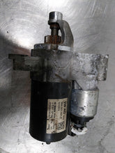Load image into Gallery viewer, STARTER MOTOR Audi A4 A5 A6 2014 14 2015 15 2016 16 2017 17 - NW309868
