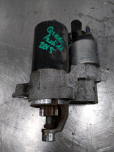 Load image into Gallery viewer, STARTER MOTOR Audi A4 A5 A6 2014 14 2015 15 2016 16 2017 17 - NW309868
