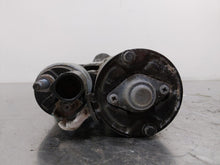 Load image into Gallery viewer, STARTER MOTOR Audi A4 A5 A6 2014 14 2015 15 2016 16 2017 17 - NW309868
