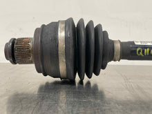 Load image into Gallery viewer, CV AXLE SHAFT Audi A6 S7 S6 2013 13 Front - NW307464
