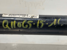 Load image into Gallery viewer, CV AXLE SHAFT Audi A6 S7 S6 2013 13 Front - NW307464
