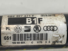 Load image into Gallery viewer, CV AXLE SHAFT Audi A6 S7 S6 2013 13 Front - NW307464
