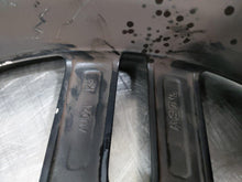 Load image into Gallery viewer, WHEEL RIM A6 16 17 18 19x8-1/2 ALLOY 19x8-1/2, 5 lug, 112mm - NW306814
