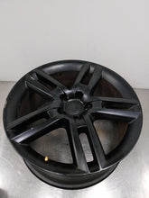 Load image into Gallery viewer, WHEEL RIM A6 16 17 18 19x8-1/2 ALLOY 19x8-1/2, 5 lug, 112mm - NW306814
