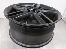 Load image into Gallery viewer, WHEEL RIM A6 16 17 18 19x8-1/2 ALLOY 19x8-1/2, 5 lug, 112mm - NW306814
