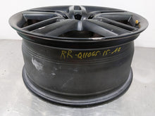 Load image into Gallery viewer, WHEEL RIM A6 16 17 18 19x8-1/2 ALLOY 19x8-1/2, 5 lug, 112mm - NW306814
