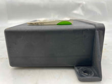 Load image into Gallery viewer, PARKING BRAKE CONTROL MODULE COMPUTER Jaguar XF 2009 09 - NW32994
