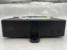 Load image into Gallery viewer, PARKING BRAKE CONTROL MODULE COMPUTER Jaguar XF 2009 09 - NW32994
