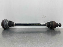 Load image into Gallery viewer, CV AXLE SHAFT Audi S8 S6 S7 A8 A6 A7 2011 11 2012 12 2013 13 Rear - NW307463
