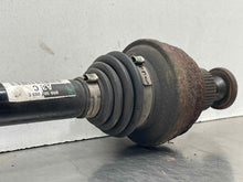 Load image into Gallery viewer, CV AXLE SHAFT Audi S8 S6 S7 A8 A6 A7 2011 11 2012 12 2013 13 Rear - NW307463
