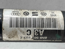 Load image into Gallery viewer, CV AXLE SHAFT Audi S8 S6 S7 A8 A6 A7 2011 11 2012 12 2013 13 Rear - NW307463
