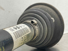 Load image into Gallery viewer, CV AXLE SHAFT Audi S8 S6 S7 A8 A6 A7 2011 11 2012 12 2013 13 Rear - NW307461
