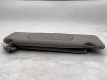 Load image into Gallery viewer, Interior Sun Visors Toyota Avalon 2002 - NW192905
